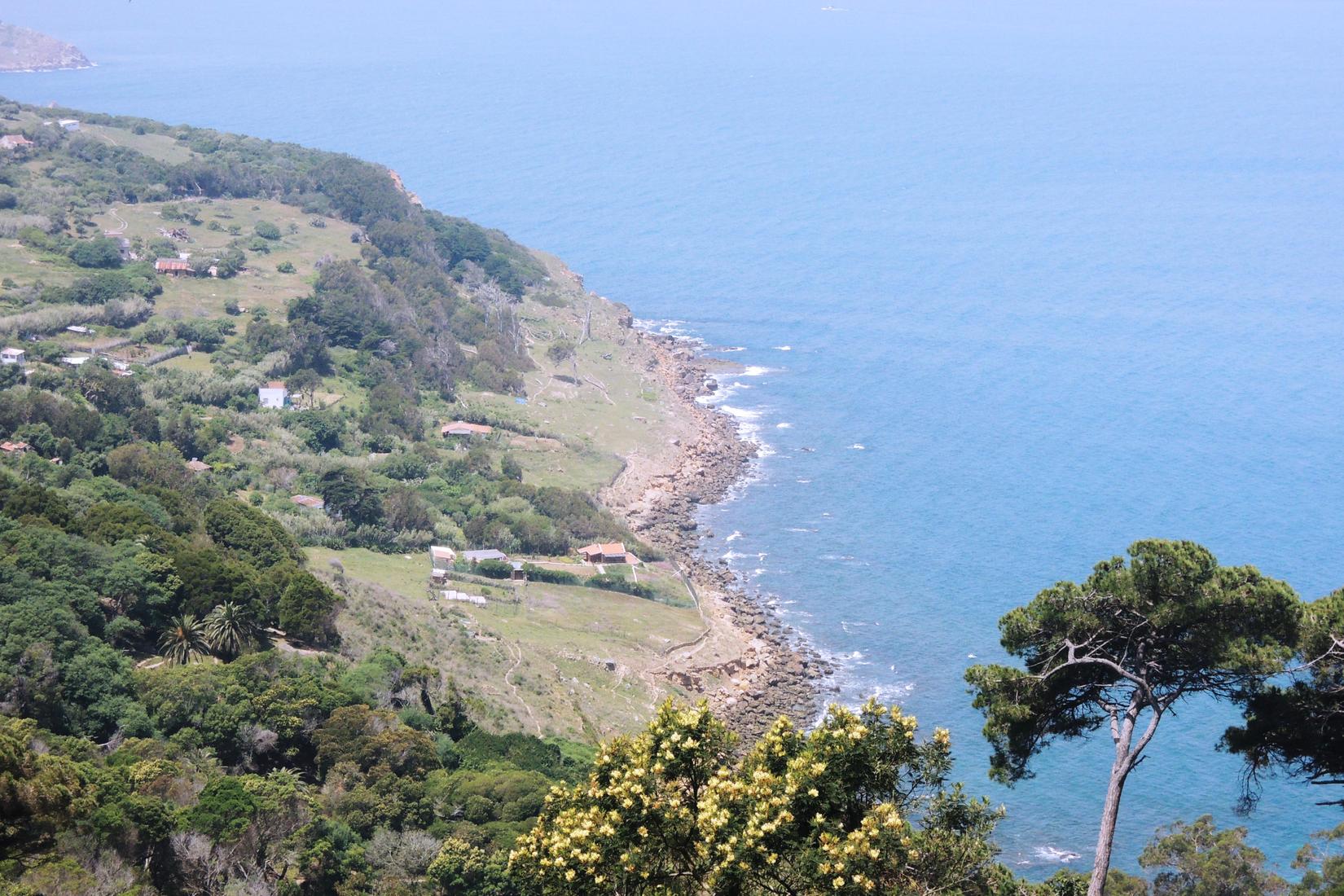Sandee - HomePage / Tanger Tetouan Al Hoceima
