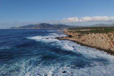 Sandee - Torre Del Porticciolo