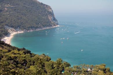 Sandee - Spiaggia Urbani