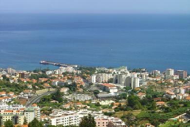 Sandee - Praia Formosa