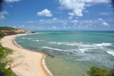 Sandee - Praia Formosa