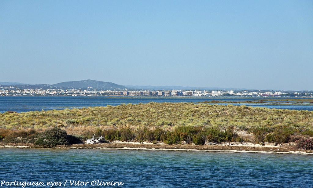 Sandee - Praia Formosa