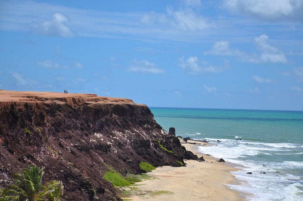 Sandee - Praia Formosa