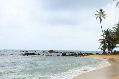 Sandee Playa Corinto