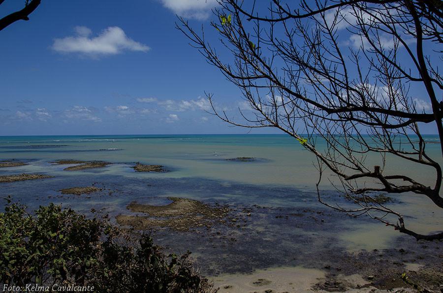 Cabo Branco Photo - Sandee