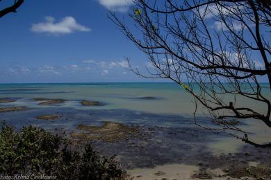 Sandee - Praia De Cabo Branco