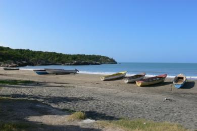 Sandee Treasure Beach