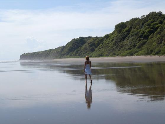 Sandee - La Playa Perdida - Ya.Da.Sa