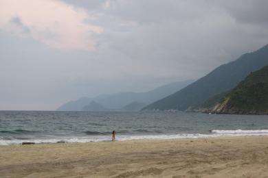 Sandee Playa Caleta