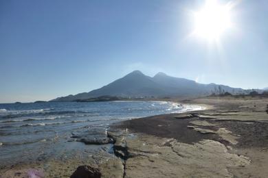 Sandee Playa Arco