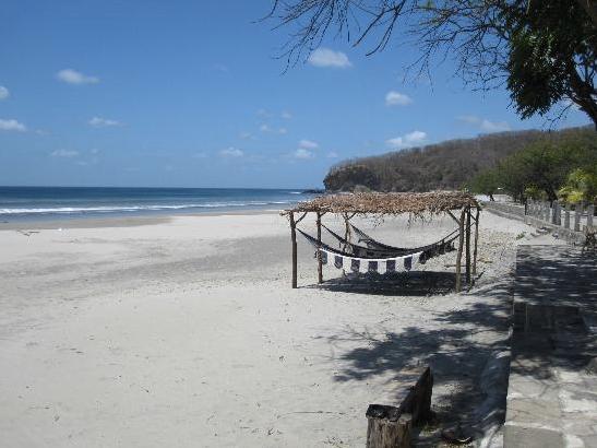 Sandee Playa San Juan Del Sur Photo