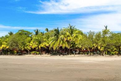 Sandee - Playa San Juan Del Sur