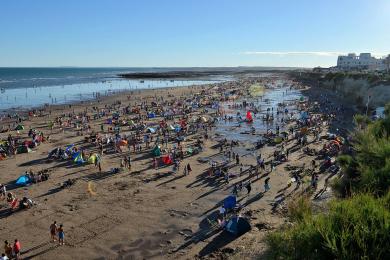 Sandee Las Grutas