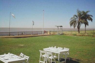 Sandee Kite Beach