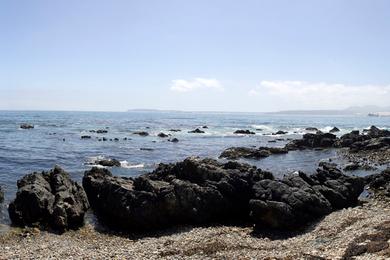 Sandee Conchali Beach