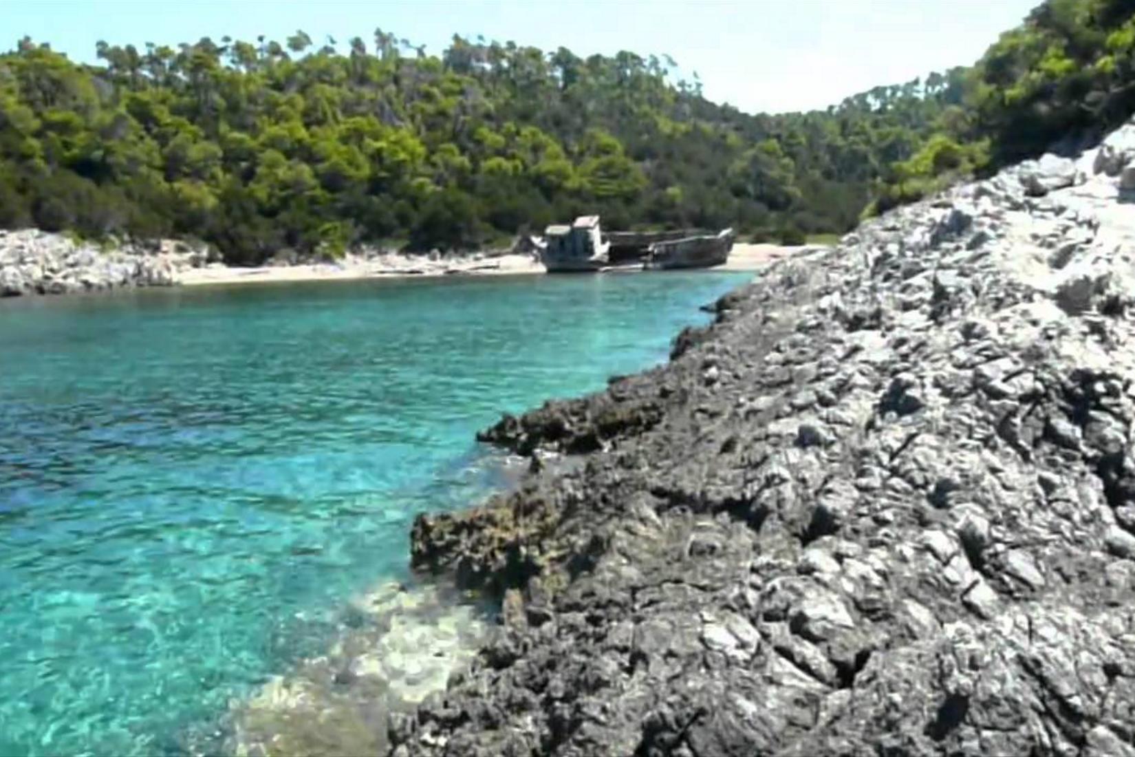Sandee - HomePage / Central Greece