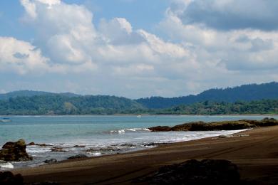 Sandee Playa Drake