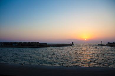 Sandee Sea And Sun Beach