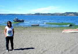 Sandee Alao Island