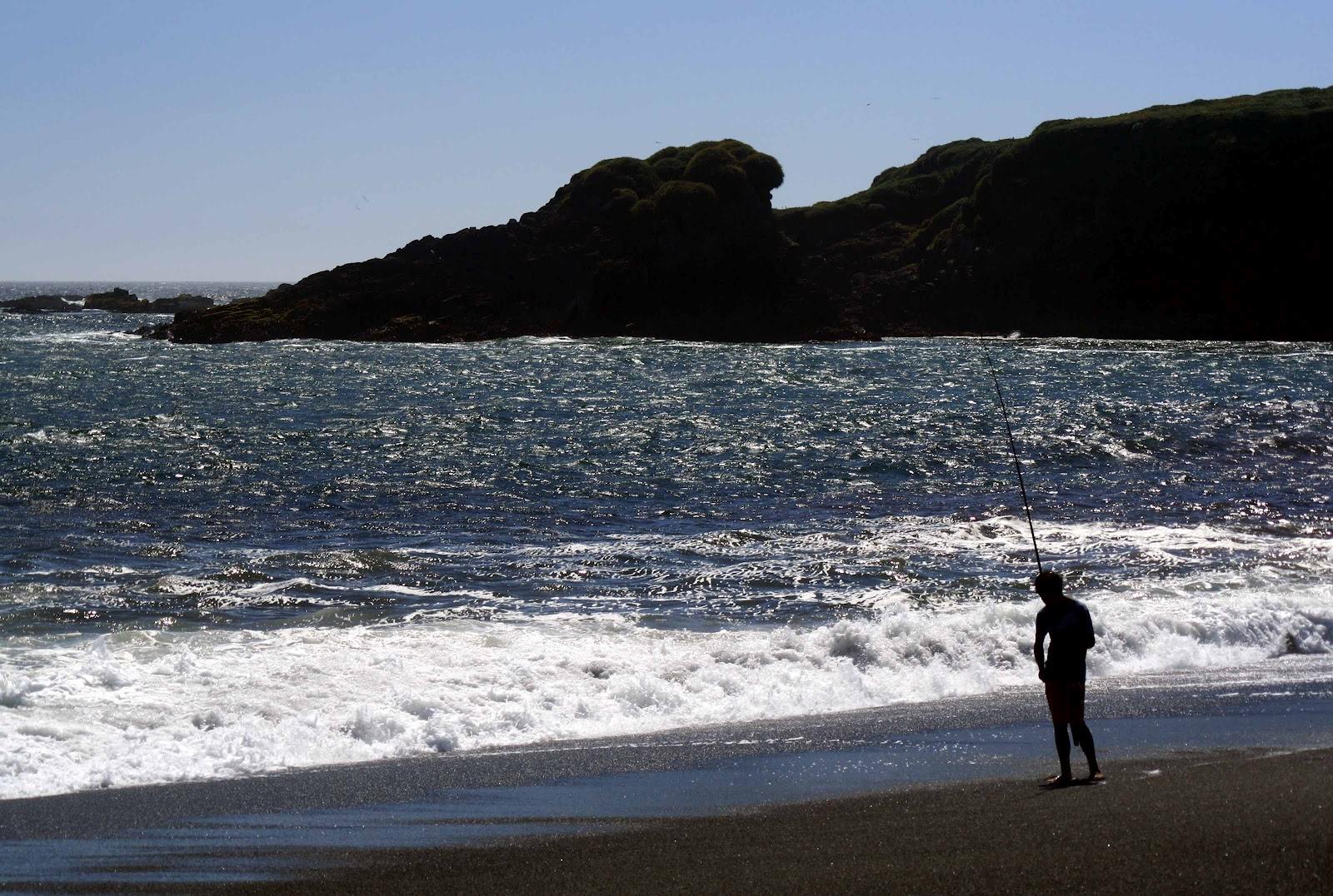 Isla de Grande de Chiloe Photo - Sandee