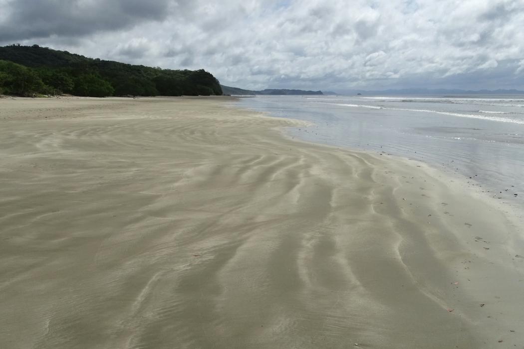 Sandee Playa Hermosa