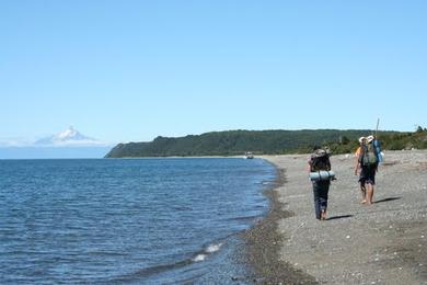 Sandee Talcan Island