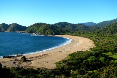 Sandee Chiloe Park Photo