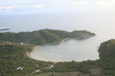 Sandee - Playa Nacascolo