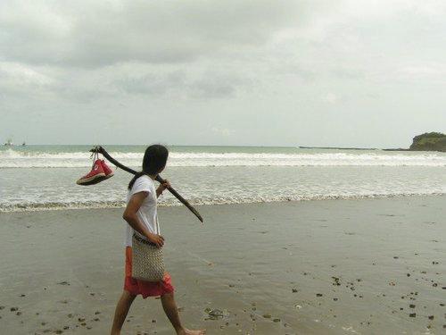 Sandee - Playa Nacascolo