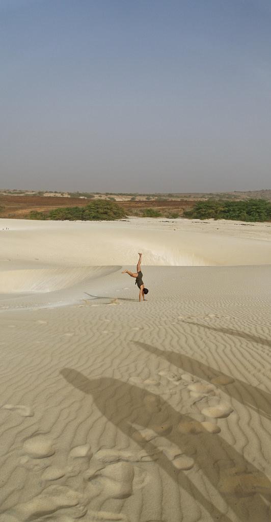 Sandee - Praia De Chaves