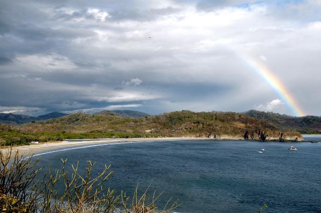 Sandee - Playa Ocotal