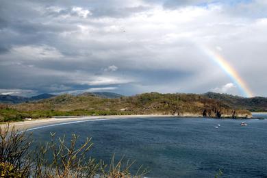 Sandee - Playa Ocotal