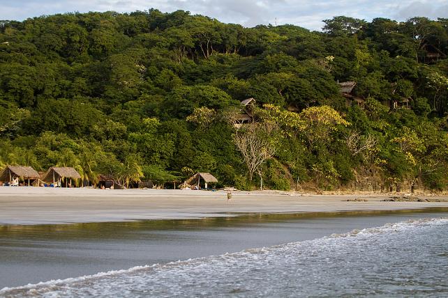 Sandee - Playa Ocotal
