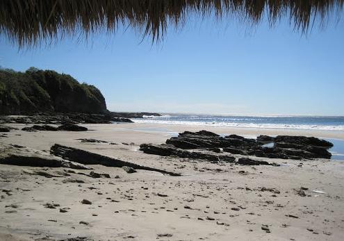 Sandee - Playa Ocotal