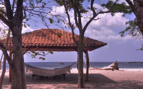 Sandee - Playa Ocotal