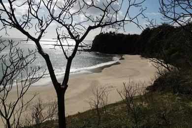 Sandee Playa Mathilda