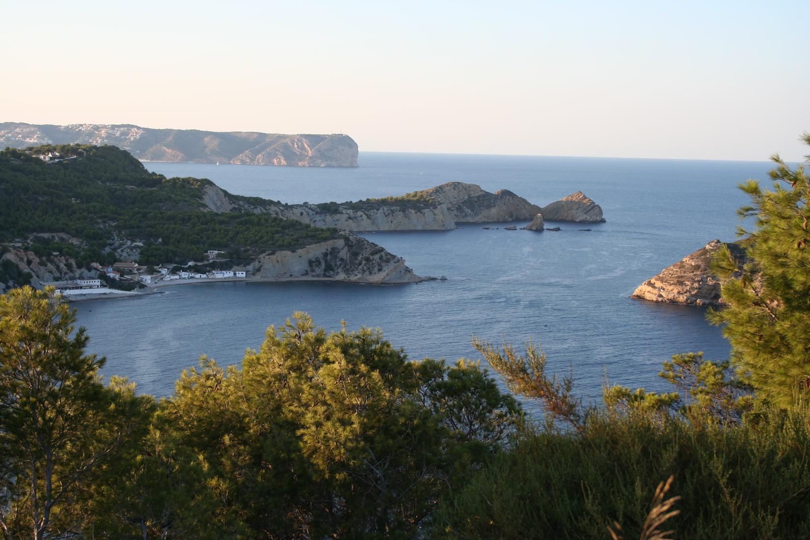 Sandee - HomePage / Faro Roncali