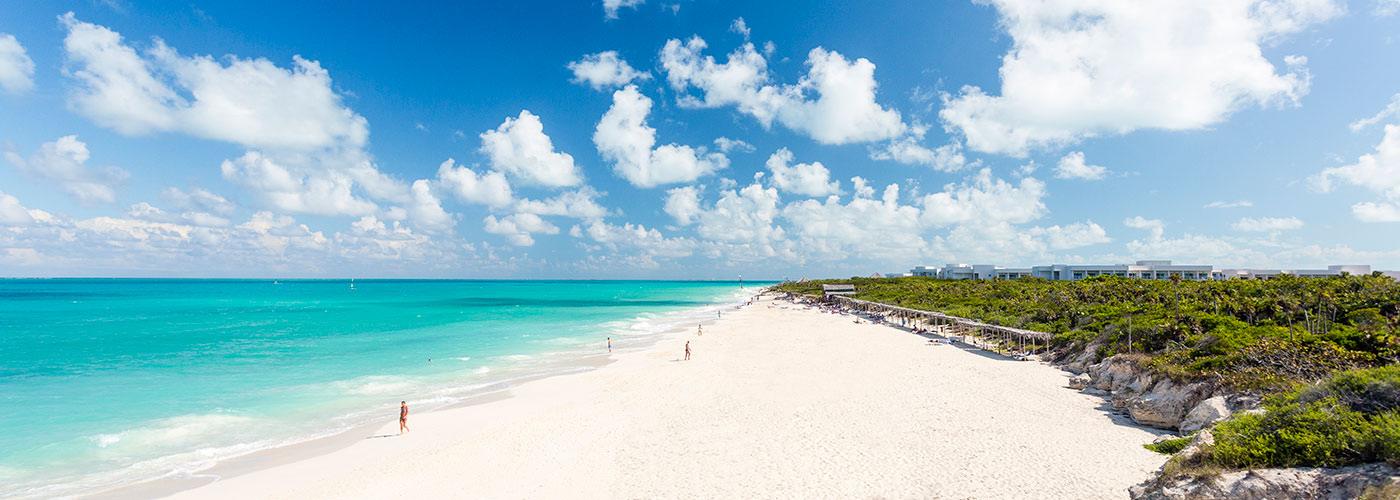 Sandee - HomePage / Villa Clara