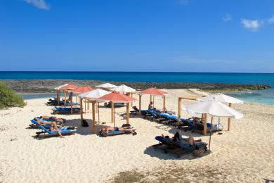 Sandee Playa Madruguilla