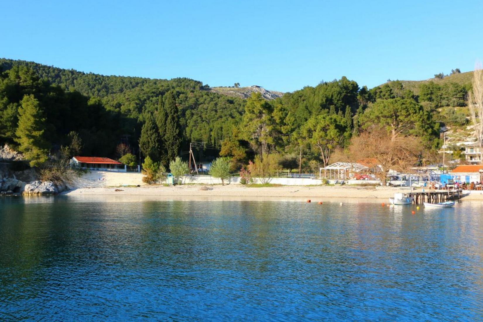 Skopelos Photo - Sandee