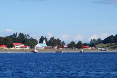Sandee Lalin Beach