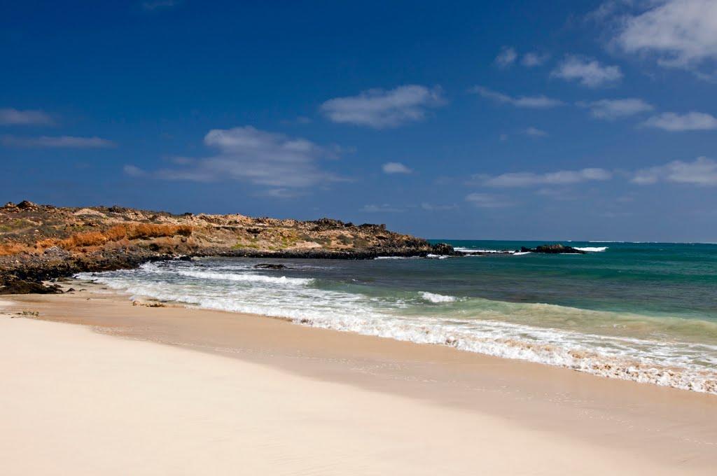 Boa Vista Photo - Sandee