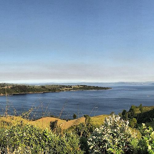 Lemuy Island Photo - Sandee