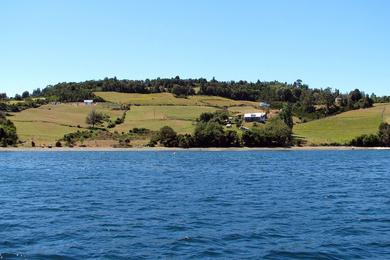 Sandee Liucura Beach