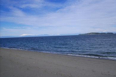 Sandee Millahue Beach