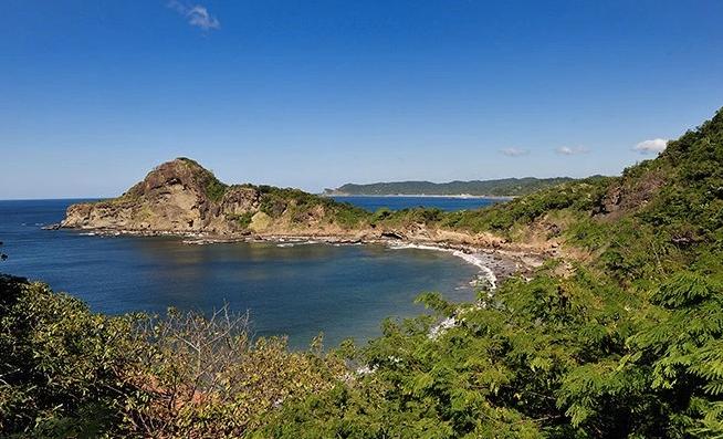 Sandee - Playa La Redonda