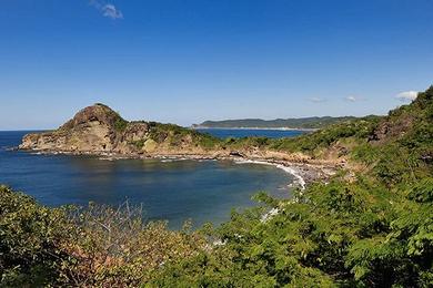 Sandee - Playa La Redonda