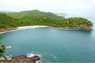 Sandee - Playa La Redonda