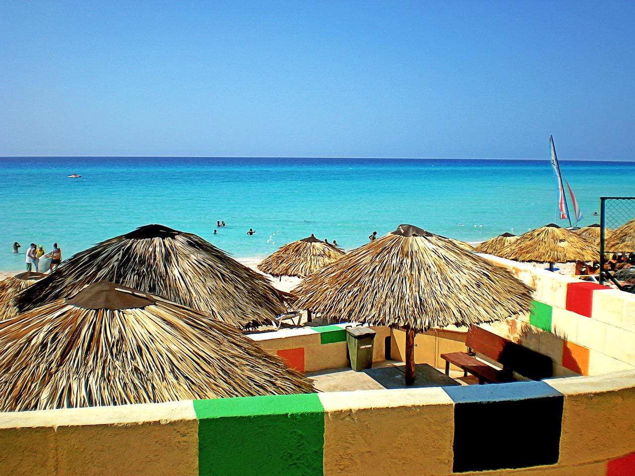 Sandee - Varadero Beach