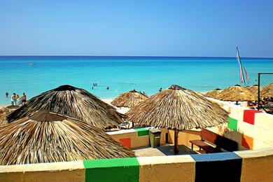 Sandee - Varadero Beach